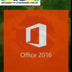 Ativador Office 2016 CMD Gratis Permanente 2024 PT-BRWindows 8 Download 64 Bits Permanente PT-BR