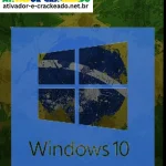 Ativador Windows 10 CMD Download Permanente PT-BR