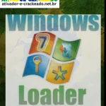 Ativador Windows 7 Reloader Download PT-BRWindows 8.1 Permanente CMD 64 Bits PT-BR