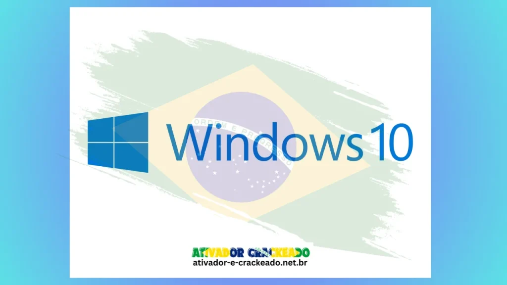 Windows 10
