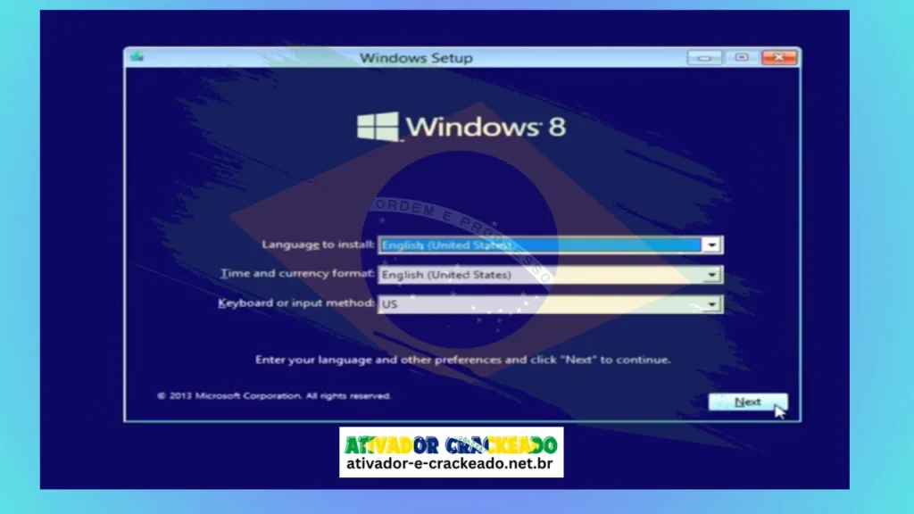 windows 8.1  