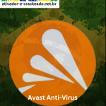 Avast Antivirus Crackeado Gratuito Download PT-BR