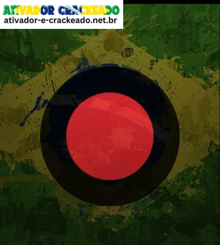 Bandicam Crackeado Download Portugues PT-BR