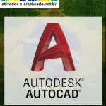 Download Autocad Crackeado 2024 Portugues PT-BR