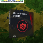 Driver Booster Pro Gratis Download Portugues PT-BR (1)