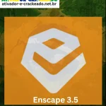 Enscape 3.5 Download Crackeado Grátis Em Português PT-BR