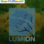 Lumion 12 Crackeado Download Português PT-BR