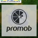 Promob 2018 Download Crackeado Gratis PT-BR