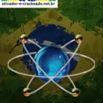 Proteus Download Crackeado Portugues 2024 PT-BR