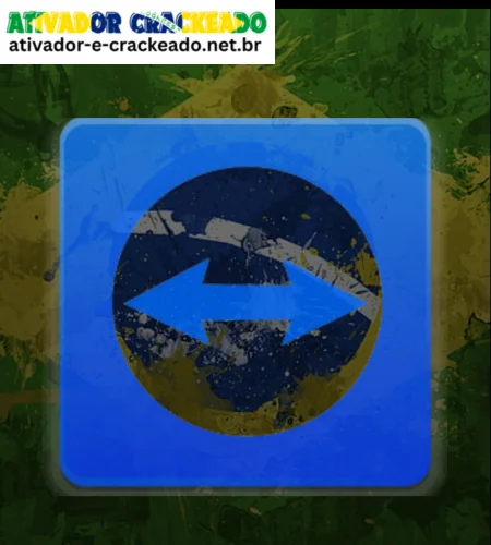 Teamviewer Crackeado 2023 Download Portugues PT-BR