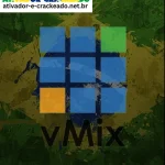 Vmix Crackeado Download 2023 Completo PT-BR