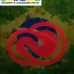 Adobe Zii Crackeado Download Português PT-BR