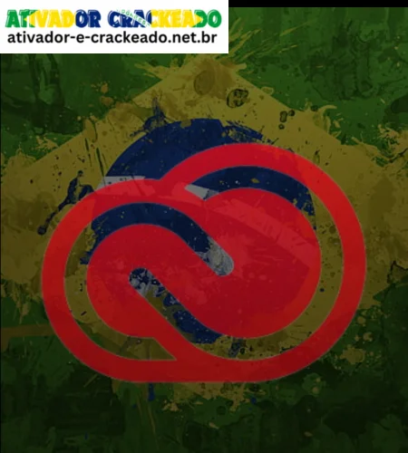 Adobe Zii Crackeado Download Português PT-BR