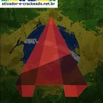 Autocad 2015 Crackeado Download Português PT-BR