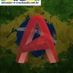 Autocad 2017 Crackeado Download Português PT-BR