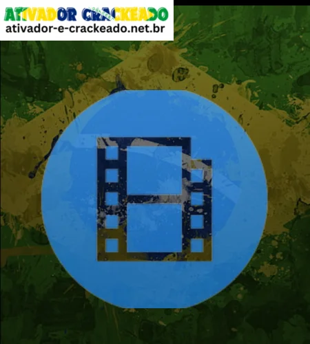 Bandicut Crackeado Download Português PT-BR