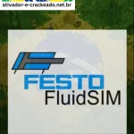 Fluidsim 5 Download Portugues Crackeado PT-BR