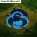 Host Editor Crackeado Download Português PT-BR