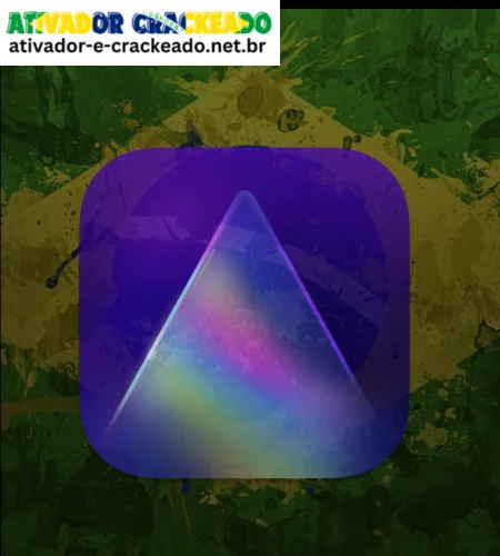 Luminar AI Crackeado Download Português PT-BR