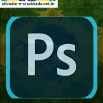 Photoshop Crackeado 2020 Download Português PT-BR