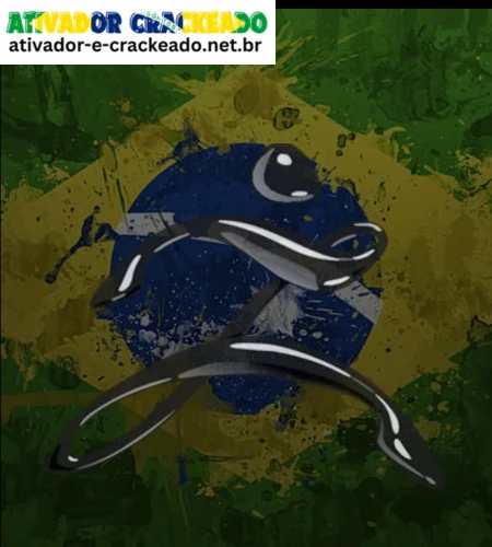 Zbrush Crackeado Download Português PT-BR