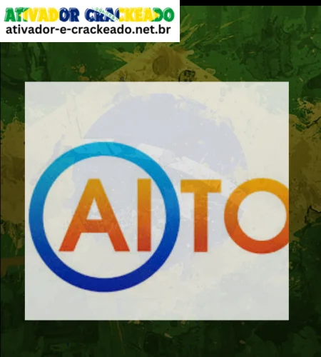 AIO Tools Crackeado Download Português PT-BR
