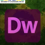 Adobe Dreamweaver Crackeado Download Portugues PT-BR