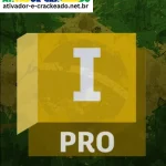 Autodesk Inventor Pro Crackeado Download Português PT-BR