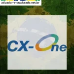 CX One Crackeado Download Português PT-BR