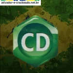 ChemDraw Crackeado Download Português PT-BR