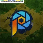 Corel PaintShop Pro Crackeado Download Português PT-BR