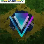 Corel Videostudio Crackeado Download Português PT-BR