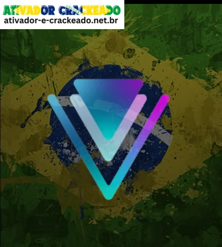 Corel Videostudio Crackeado Download Português PT-BR