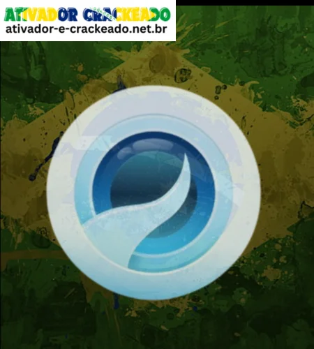 IMindMap Crackeado Download Português PT-BR