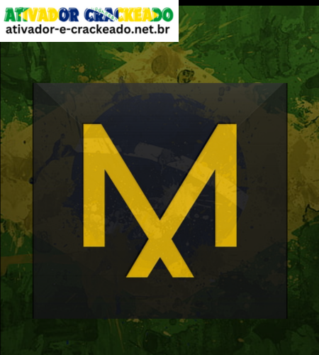 Marvelous Designer Crackeado Download Português PT-BR