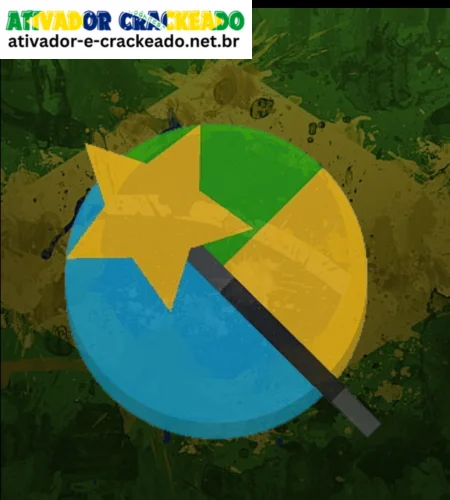 Minitool Partition Wizard Crackeado Download Português PT-BR