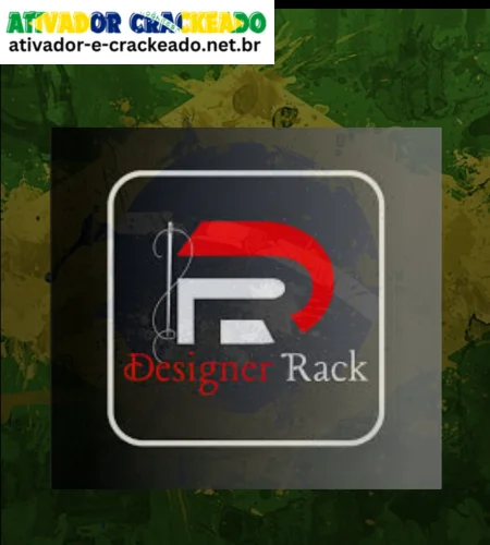 Nik Collection Crackeado Download Português PT-BR