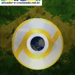 PowerISO Crackeado Download Português PT-BR