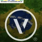 Vectorworks Crackeado Download Portugues PT-BR