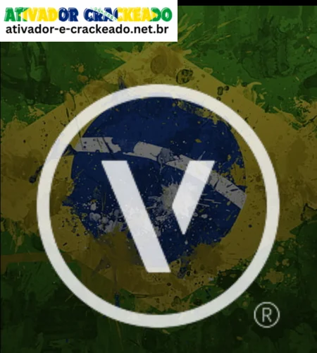 Vectorworks Crackeado Download Portugues PT-BR