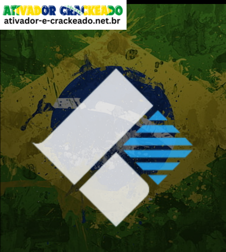Wondershare Recoverit Crackeado Download Portugues PT-BR