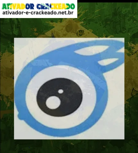 iTools Crackeado Download Português PT-BR